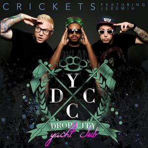Drop City Yacht Club Feat. Jeremih